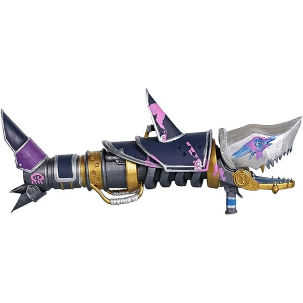 Beltoon ベルトゥーンJ.GARDEN J庭 jinx Amazon.com: Vasojot Unisex Vi Jinx Cosplay Hand Grenade Ornament